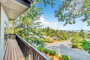 2610 Highland Oaks Dr, Eugene, OR 97405 - Photo 31