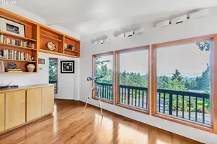 2610 Highland Oaks Dr, Eugene, OR 97405 - Photo 9