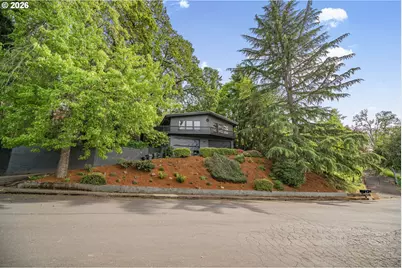 2610 Highland Oaks Dr, Eugene, OR 97405 - Photo 1