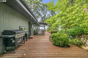2610 Highland Oaks Dr, Eugene, OR 97405 - Photo 37