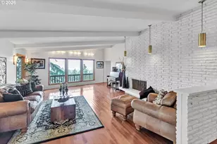 2610 Highland Oaks Dr, Eugene, OR 97405 - Photo 9