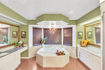 2610 Highland Oaks Dr, Eugene, OR 97405 - Photo 25