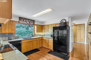 2610 Highland Oaks Dr, Eugene, OR 97405 - Photo 15
