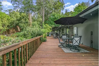 2610 Highland Oaks Dr, Eugene, OR 97405 - Photo 5