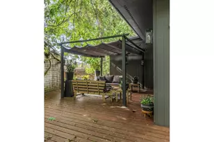 2610 Highland Oaks Dr, Eugene, OR 97405 - Photo 31