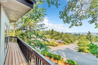 2610 Highland Oaks Dr, Eugene, OR 97405 - Photo 29