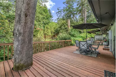 2610 Highland Oaks Dr, Eugene, OR 97405 - Photo 7