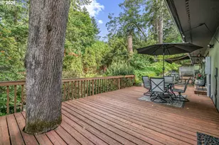 2610 Highland Oaks Dr, Eugene, OR 97405 - Photo 7