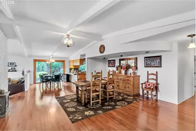 2610 Highland Oaks Dr, Eugene, OR 97405 - Photo 23