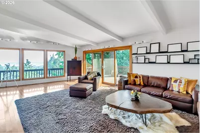 2610 Highland Oaks Dr, Eugene, OR 97405 - Photo 11