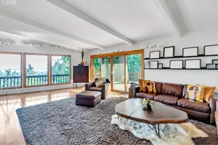 2610 Highland Oaks Dr, Eugene, OR 97405 - Photo 11