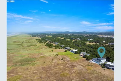89026 Ocean Dr, Warrenton, OR 97146 - Photo 45
