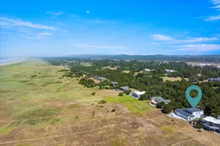 89026 Ocean Dr, Warrenton, OR 97146 - Photo 45