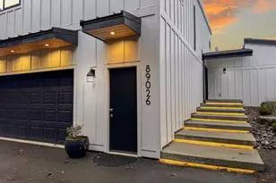 89026 Ocean Dr, Warrenton, OR 97146 - Photo 7