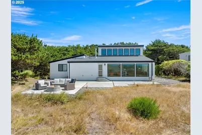 89026 Ocean Dr, Warrenton, OR 97146 - Photo 39