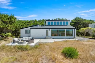 89026 Ocean Dr, Warrenton, OR 97146 - Photo 39