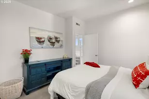 89026 Ocean Dr, Warrenton, OR 97146 - Photo 35