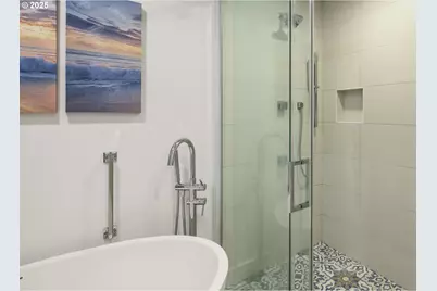 89026 Ocean Dr, Warrenton, OR 97146 - Photo 27