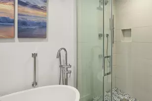 89026 Ocean Dr, Warrenton, OR 97146 - Photo 27