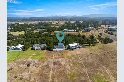 89026 Ocean Dr, Warrenton, OR 97146 - Photo 43