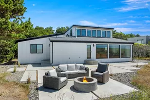 89026 Ocean Dr, Warrenton, OR 97146 - Photo 5