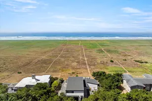 89026 Ocean Dr, Warrenton, OR 97146 - Photo 43