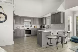 89026 Ocean Dr, Warrenton, OR 97146 - Photo 17