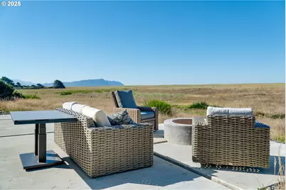 89026 Ocean Dr, Warrenton, OR 97146 - Photo 41
