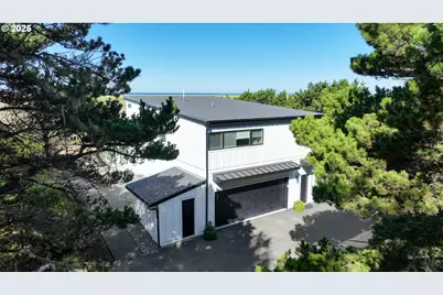 89026 Ocean Dr, Warrenton, OR 97146 - Photo 47