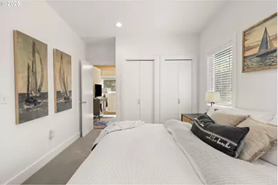 89026 Ocean Dr, Warrenton, OR 97146 - Photo 31