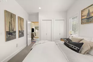 89026 Ocean Dr, Warrenton, OR 97146 - Photo 31