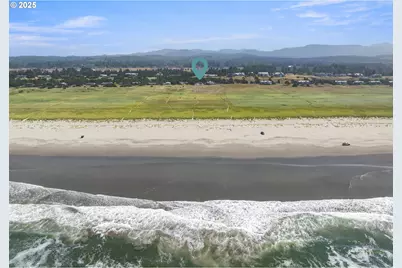 89026 Ocean Dr, Warrenton, OR 97146 - Photo 3