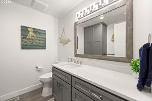 89026 Ocean Dr, Warrenton, OR 97146 - Photo 21