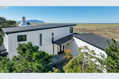 89026 Ocean Dr, Warrenton, OR 97146 - Photo 1