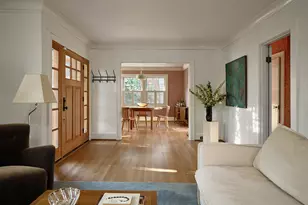 1002 SE 54th Ave, Portland, OR 97215 - Photo 5