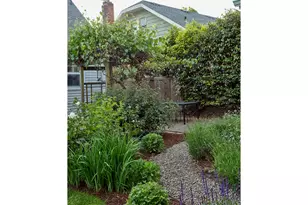 1002 SE 54th Ave, Portland, OR 97215 - Photo 35