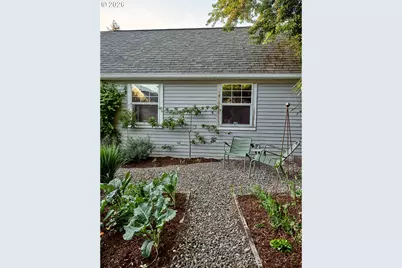 1002 SE 54th Ave, Portland, OR 97215 - Photo 37