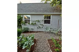 1002 SE 54th Ave, Portland, OR 97215 - Photo 37