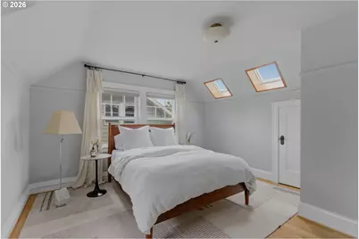 1002 SE 54th Ave, Portland, OR 97215 - Photo 17