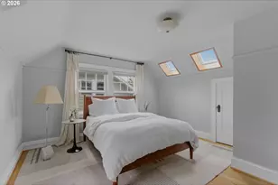 1002 SE 54th Ave, Portland, OR 97215 - Photo 17
