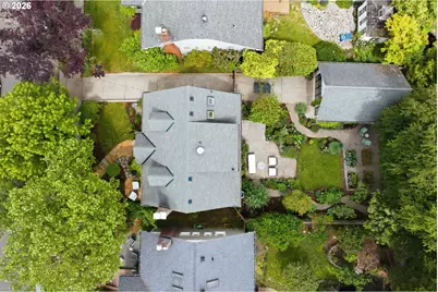 1002 SE 54th Ave, Portland, OR 97215 - Photo 47