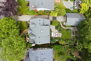 1002 SE 54th Ave, Portland, OR 97215 - Photo 47