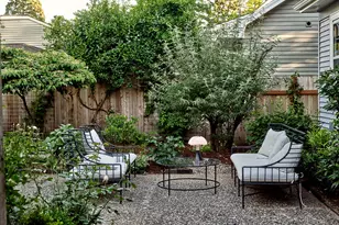 1002 SE 54th Ave, Portland, OR 97215 - Photo 33