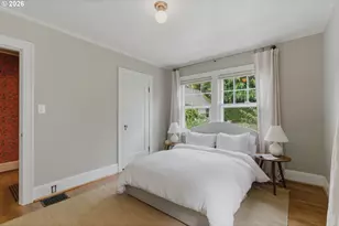 1002 SE 54th Ave, Portland, OR 97215 - Photo 13