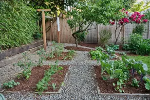 1002 SE 54th Ave, Portland, OR 97215 - Photo 41