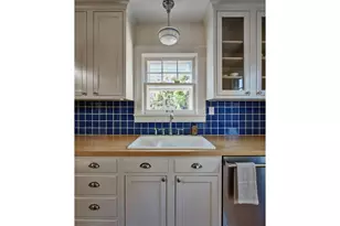 1002 SE 54th Ave, Portland, OR 97215 - Photo 11