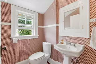 1002 SE 54th Ave, Portland, OR 97215 - Photo 19