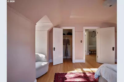 1002 SE 54th Ave, Portland, OR 97215 - Photo 21