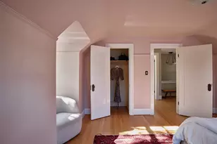 1002 SE 54th Ave, Portland, OR 97215 - Photo 21