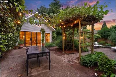 1002 SE 54th Ave, Portland, OR 97215 - Photo 43
